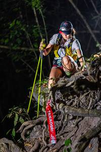 BIB: 
                            <button type="button" onclick="openModal(19484243)" class="btn btn-primary btn-sm float-right btn-popup" data-toggle="modal" data-target=".modal-high-quality">
                        <i class="fas fa-shopping-cart"></i> Add to Cart
                    </button>
                                            <button type="button" onclick="isThisMe(19484243, true)" class="btn btn-success btn-sm float-right btn-popup btn-isme hidden" data-toggle="tooltip" data-placement="bottom" title="นี่คือรูปของคุณใช่ไหม คลิกที่นี่เพื่อเอาเข้าอัลบั้ม">
                        <i class="fas fa-plus"></i> Add to album
                    </button>
                    <button type="button" onclick="isThisMe(19484243, false)" class="btn btn-warning btn-sm float-right btn-popup btn-isnotme hidden">
                        <i class="fas fa-ban"></i> Remove from album
                    </button>